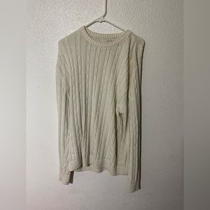 Southern pines long sleeve